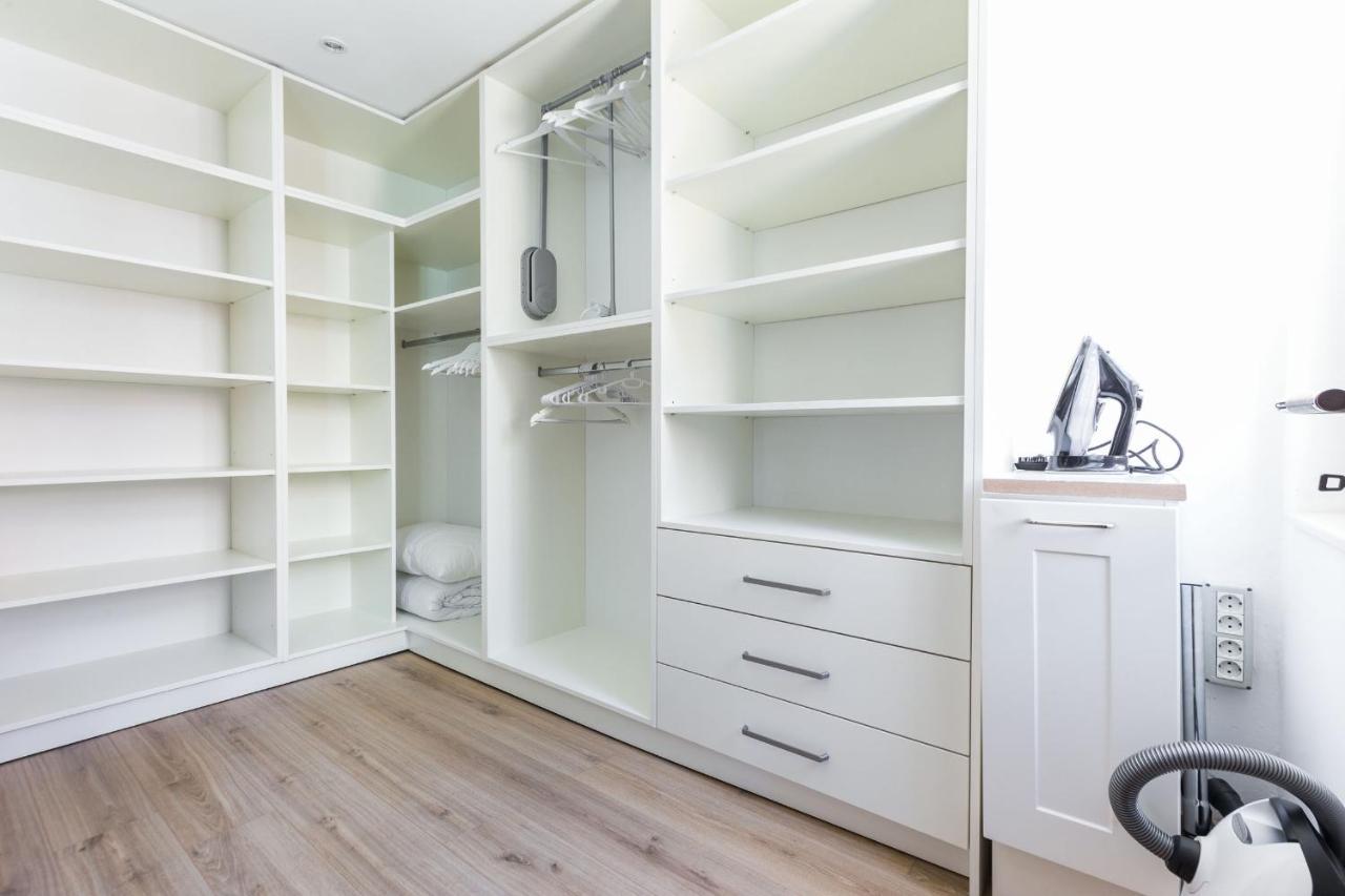 Nikky 2Br Apt. In Old Town Centre 자다르 외부 사진
