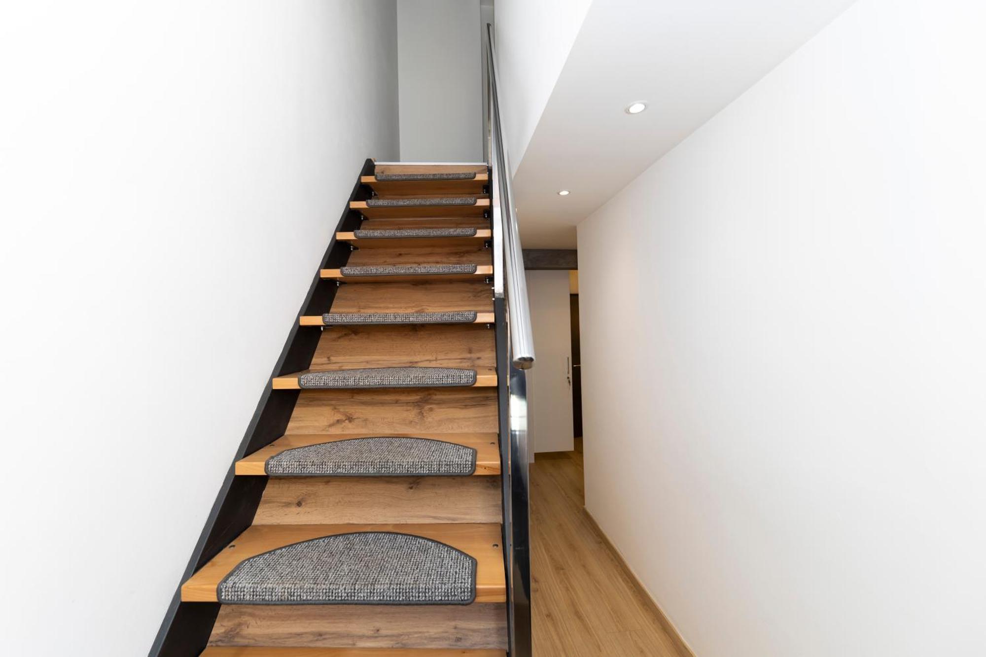 Nikky 2Br Apt. In Old Town Centre 자다르 외부 사진
